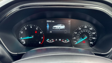 Ford Focus 1.0 EcoBoost ST-Line 5dr Petrol Hatchback